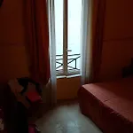 Soggiorno Comfort