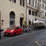Soggiorno Comfort