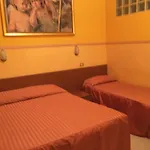 Soggiorno Comfort