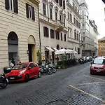 Soggiorno Comfort