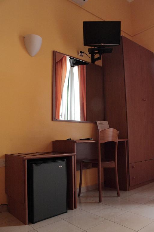 Comfort 3*