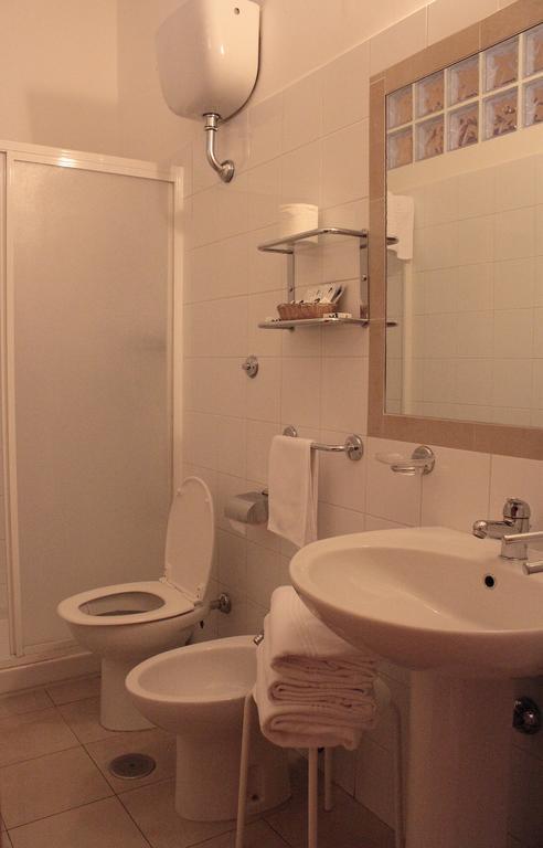 Comfort 3* Roma