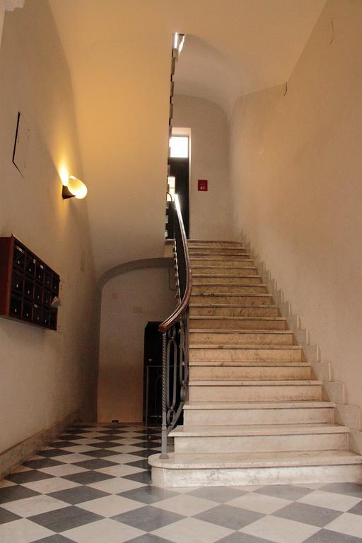 Comfort Affittacamere Roma