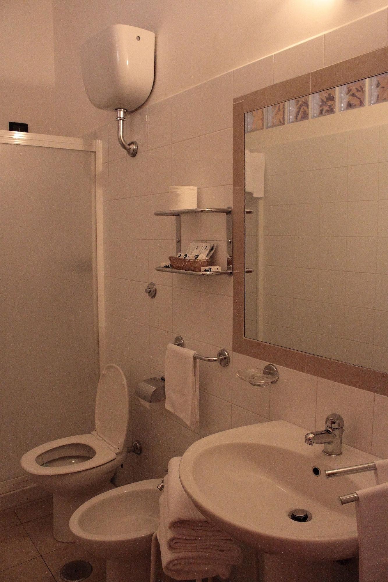 Comfort Affittacamere
