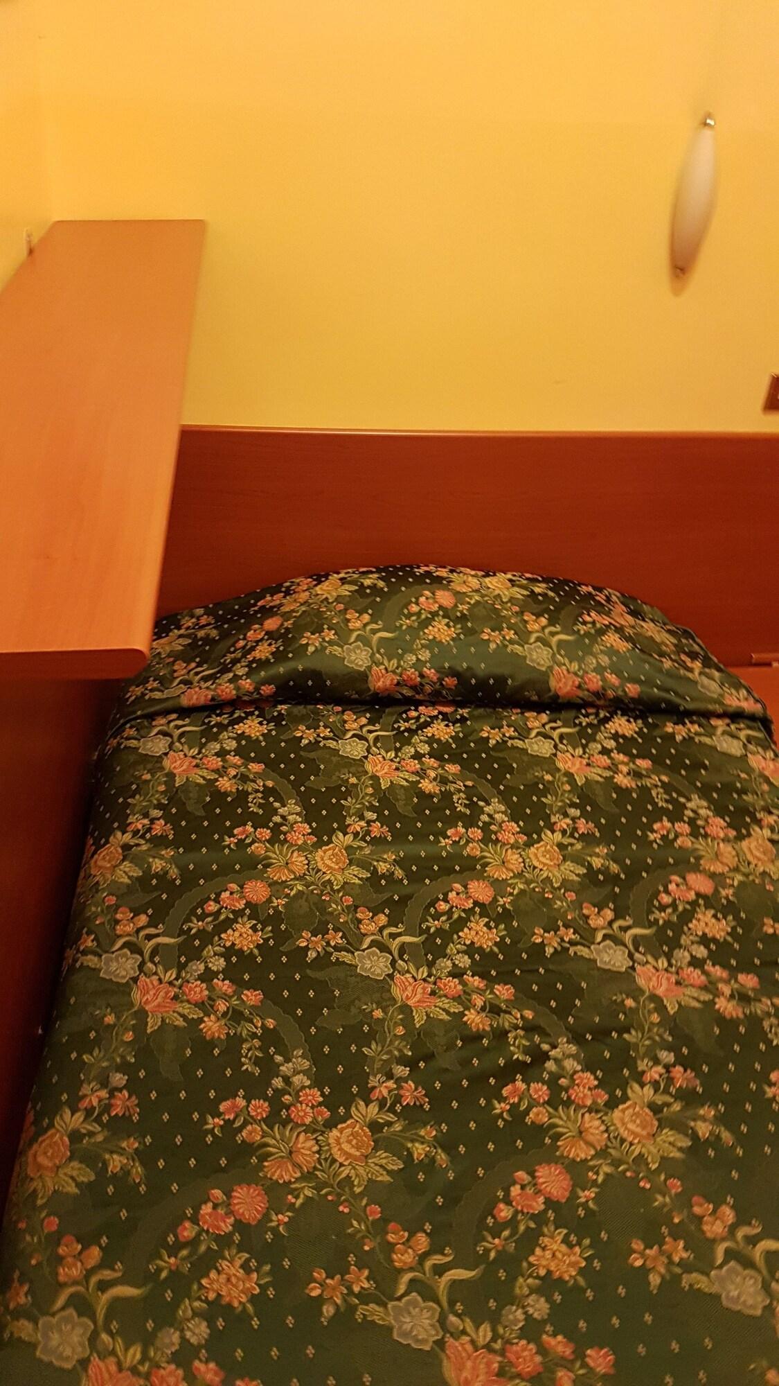 Affittacamere Comfort