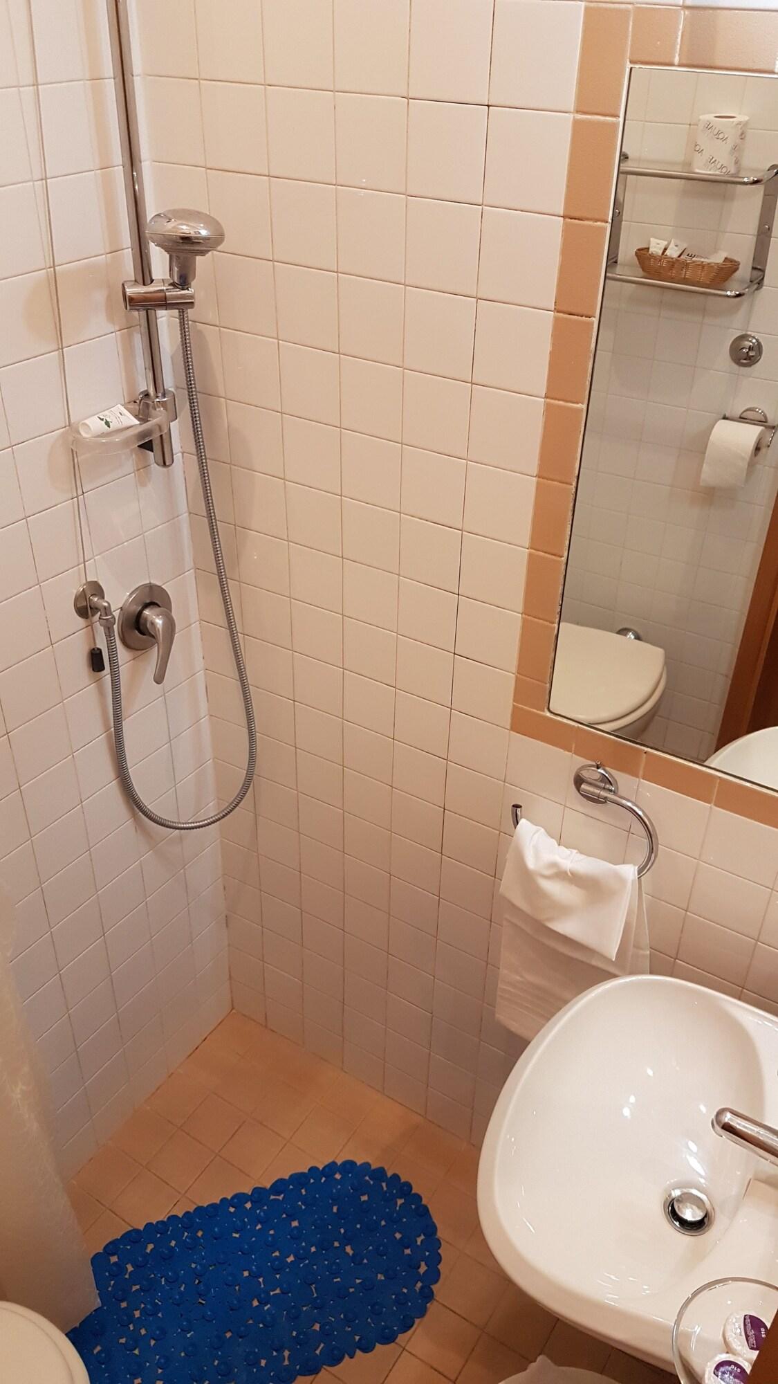 Affittacamere Comfort