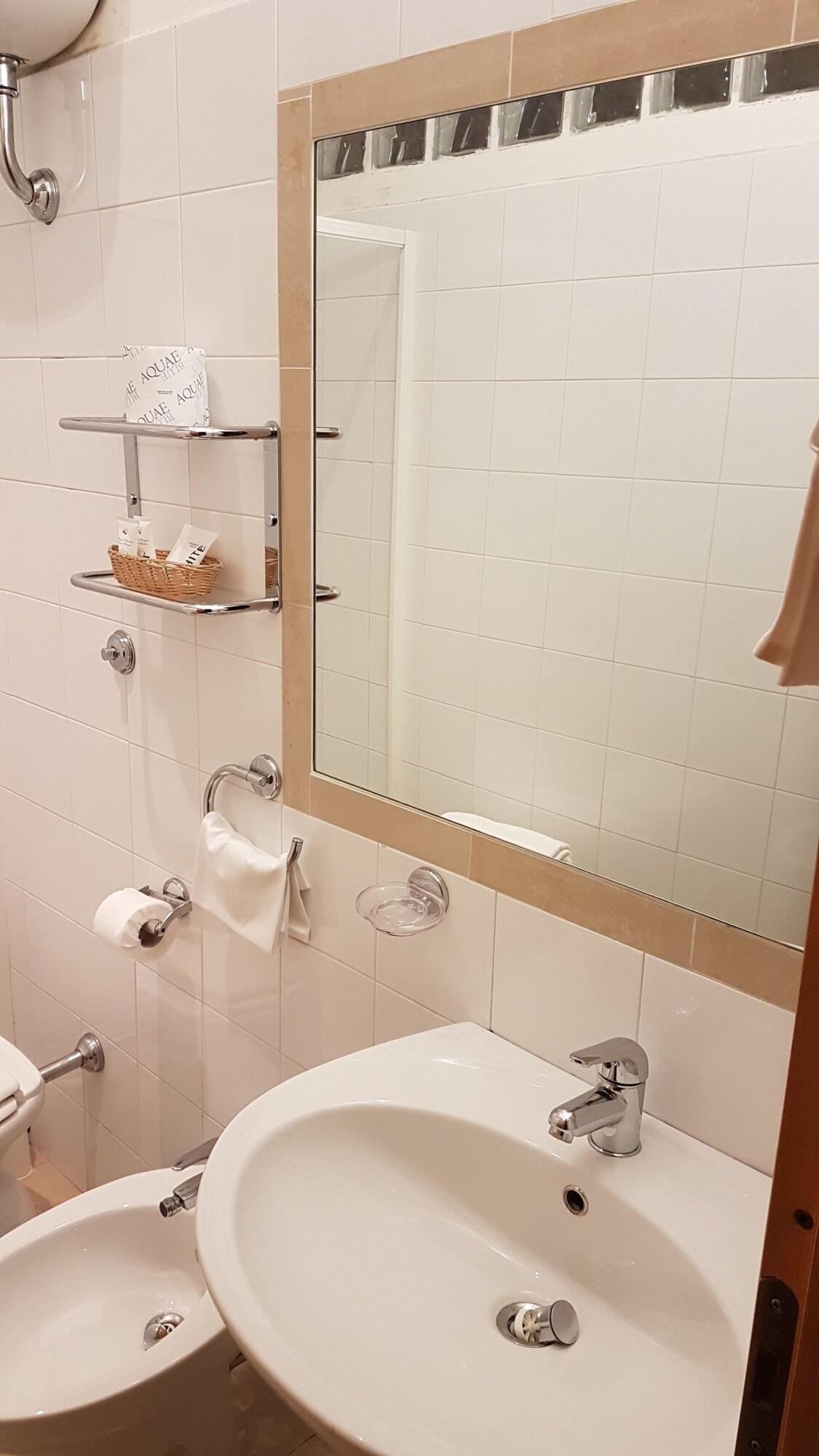 Comfort 3*