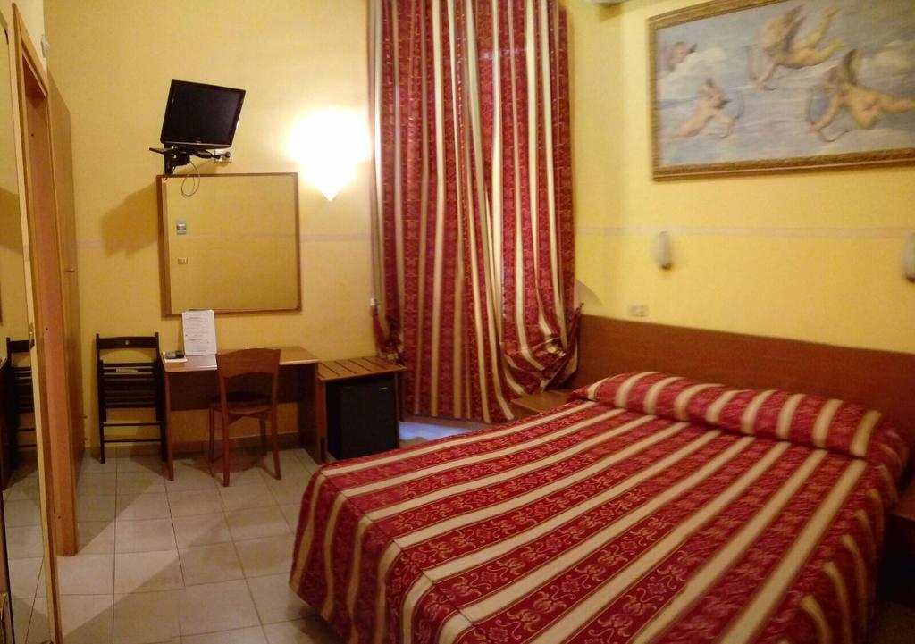 Affittacamere Comfort