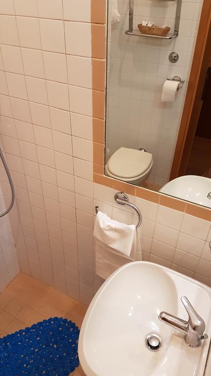 Comfort Affittacamere 3*