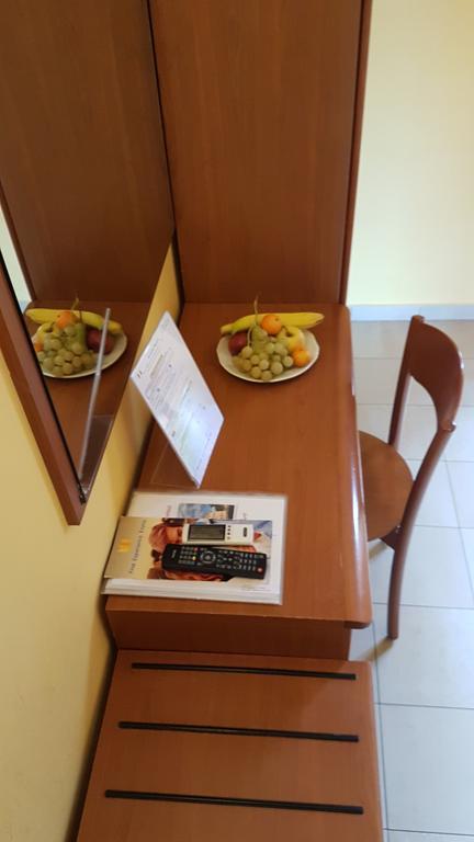Comfort Affittacamere Roma