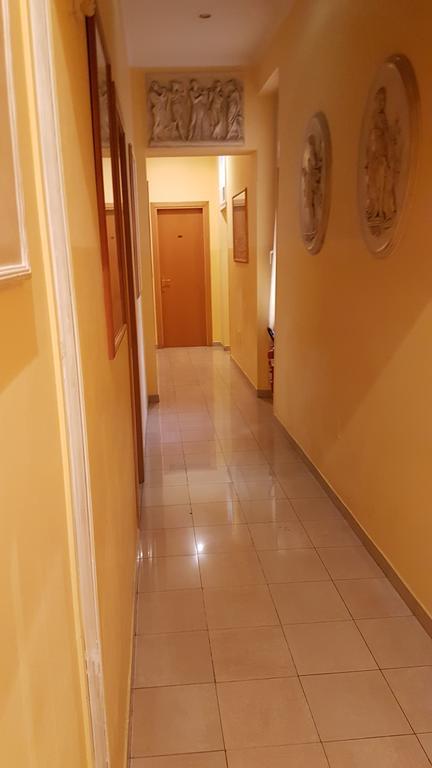 Comfort 3*