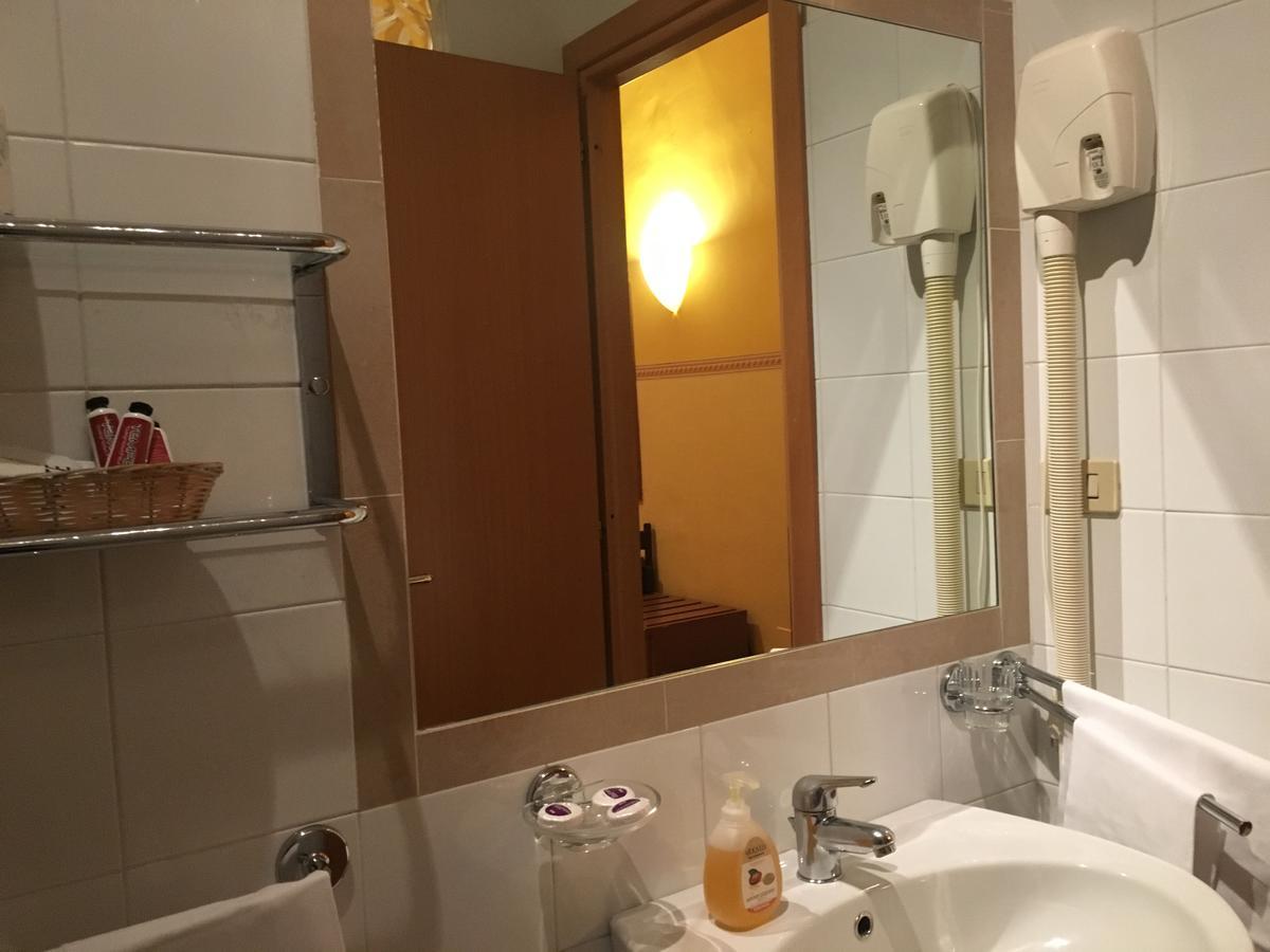 Affittacamere Comfort 3*