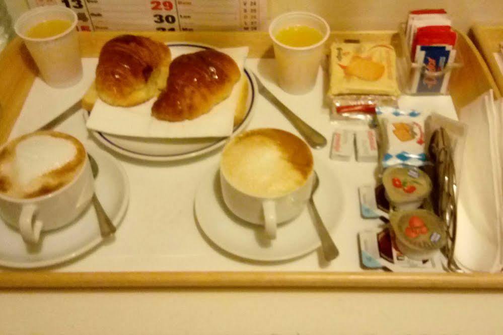 Comfort 3* Roma